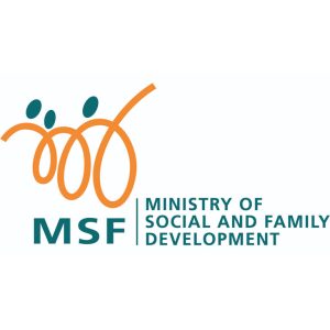 Ministry of Social and Family Development of Singapore (MSF)
