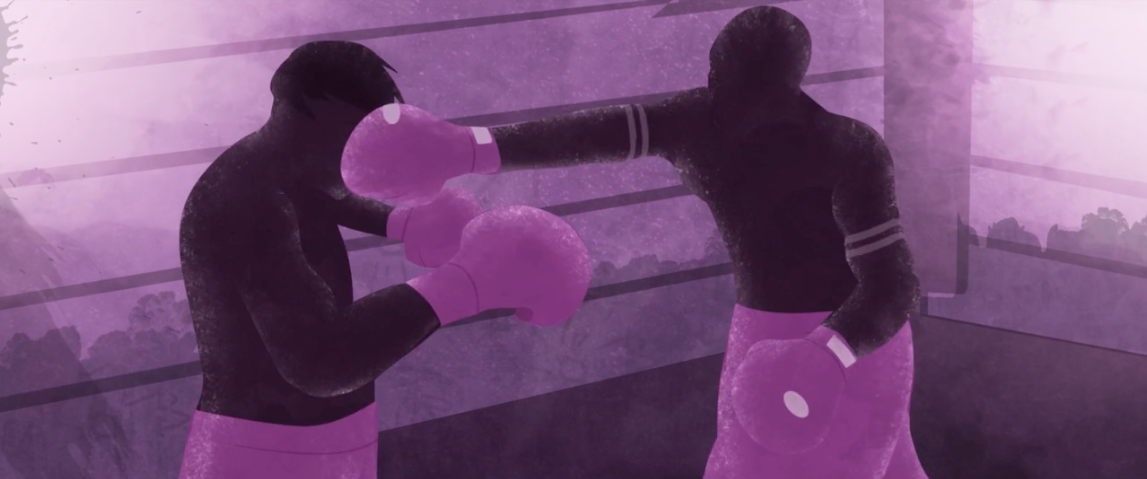 JAB Design Singapore – graphic design agency crafting impactful visuals