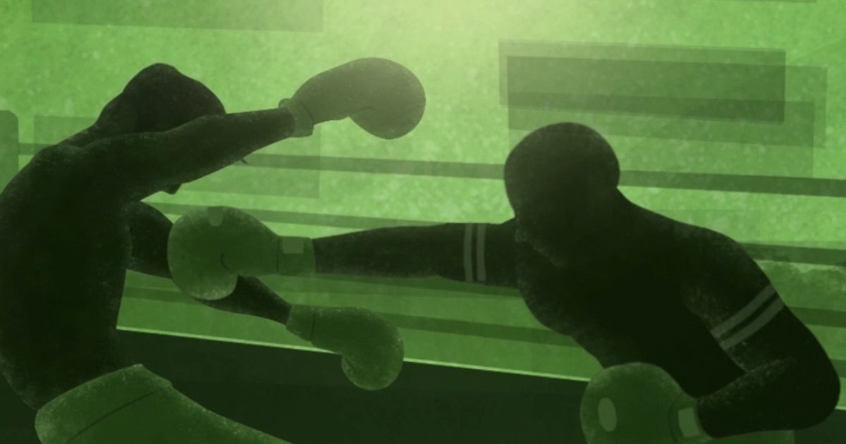 Creative impact across every touchpoint