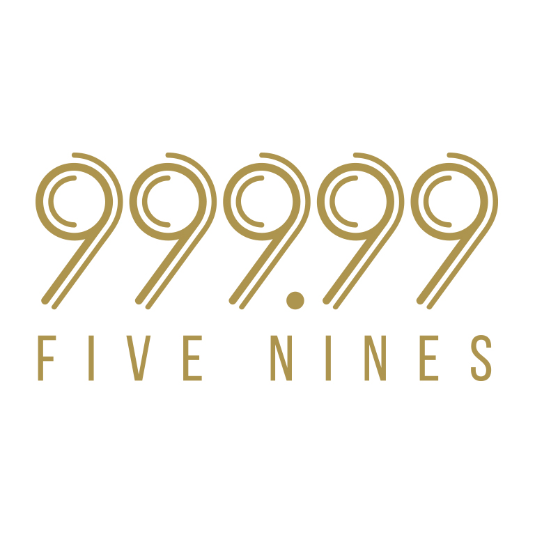jab-design-logo-five-nines
