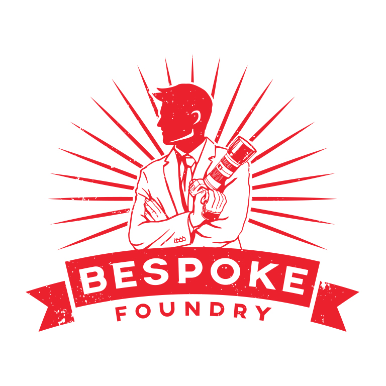 jab-design-logo-bespoke-foundry-red