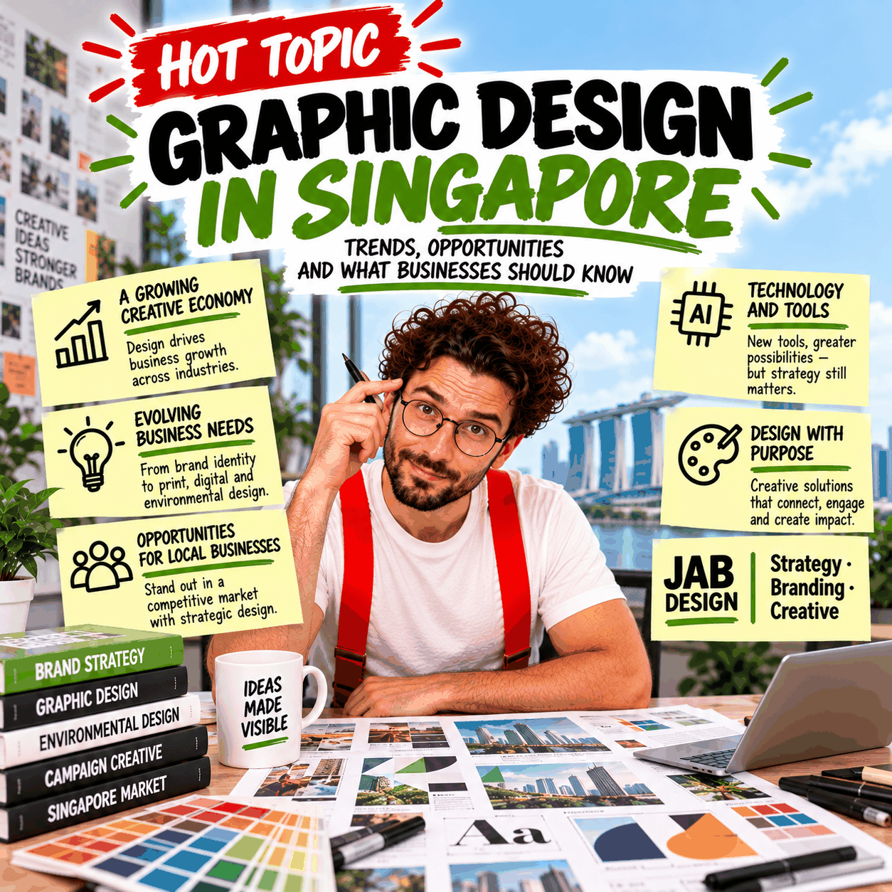 graphic-design-in-singapore