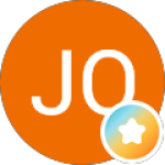 JO -
