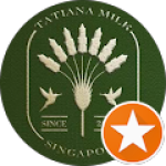 Tatiana Milk