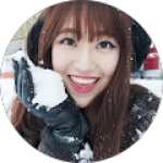 June oh